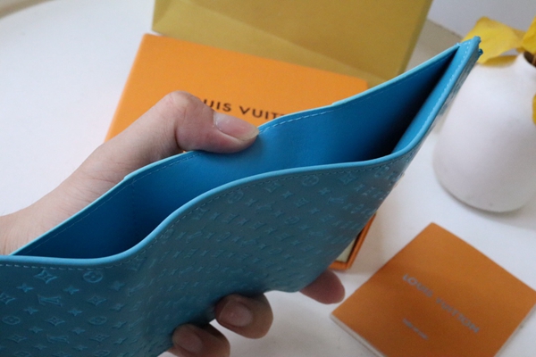 ルイヴィトン財布スーパーコピー156-9